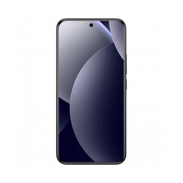 Смартфон Redmi Note 15 Pro+ 5G 8GB/256GB, черный